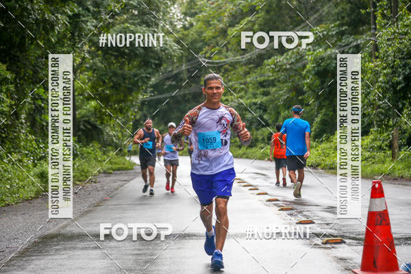 Buy your photos of the event4 Corrida do Drago  on Fotop