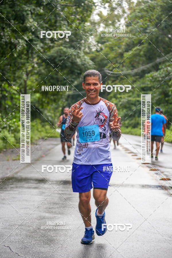 Buy your photos of the event4 Corrida do Drago  on Fotop