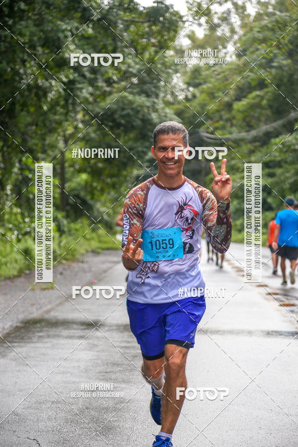 Buy your photos of the event4 Corrida do Drago  on Fotop