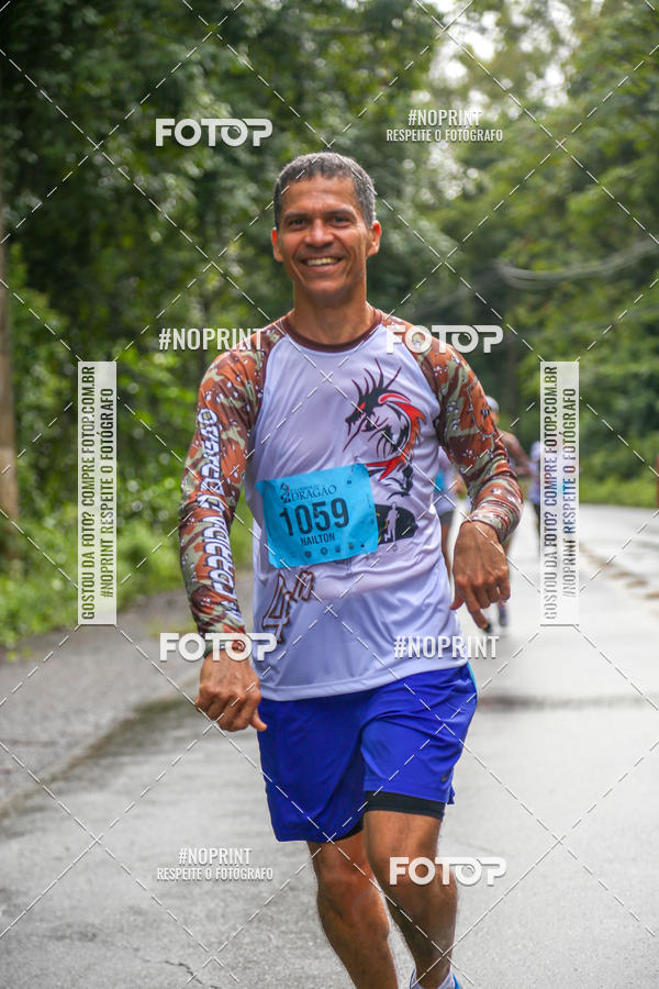 Buy your photos of the event4 Corrida do Drago  on Fotop