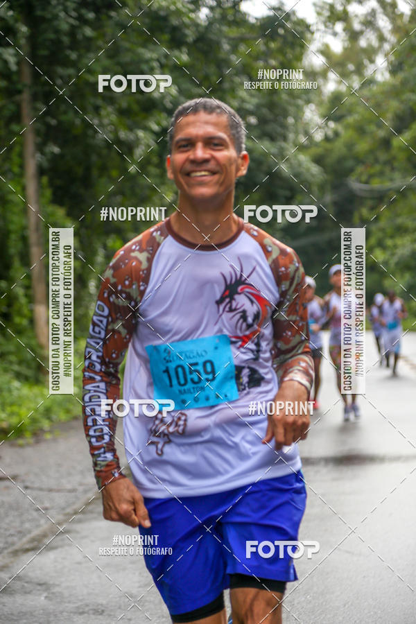 Buy your photos of the event4 Corrida do Drago  on Fotop