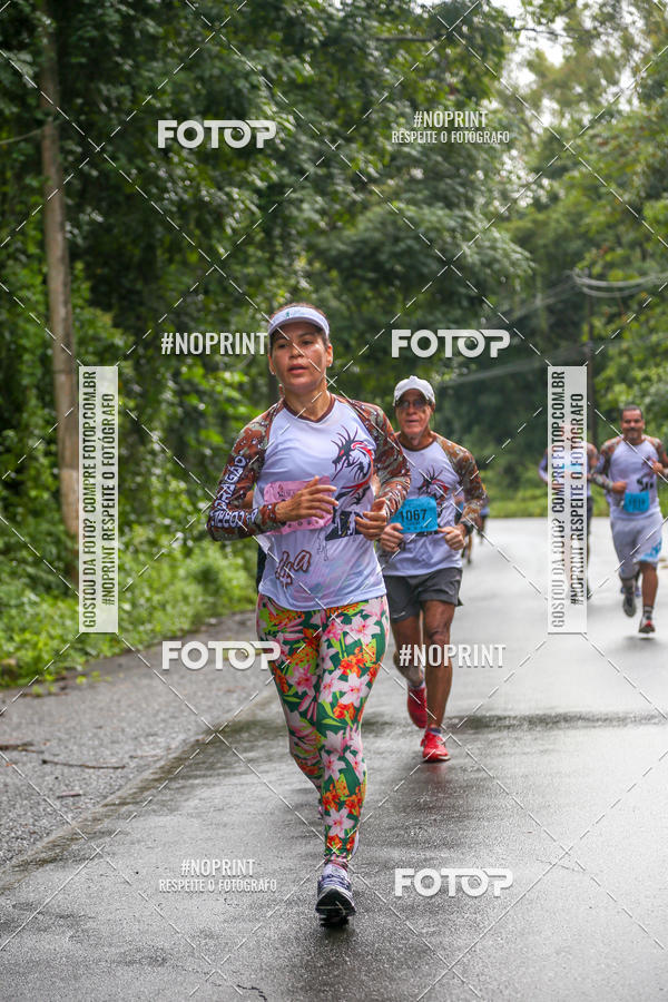 Buy your photos of the event4 Corrida do Drago  on Fotop