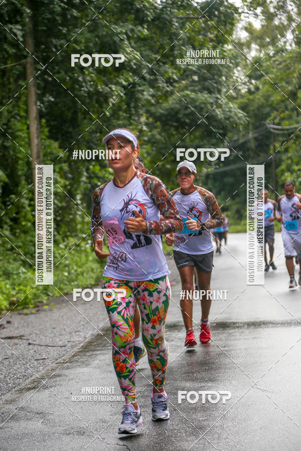 Buy your photos of the event4 Corrida do Drago  on Fotop