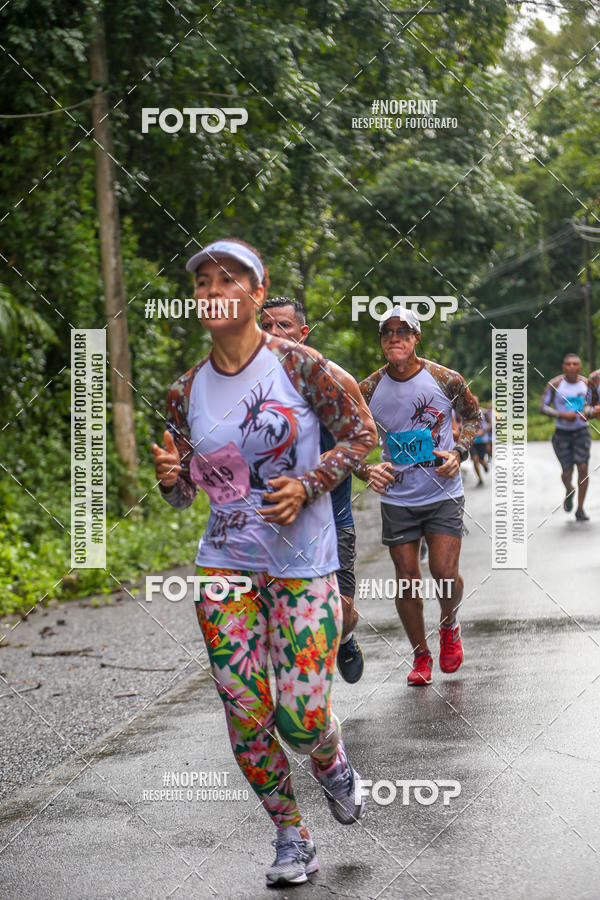 Buy your photos of the event4 Corrida do Drago  on Fotop