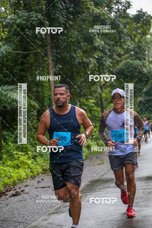 Buy your photos of the event4 Corrida do Drago  on Fotop