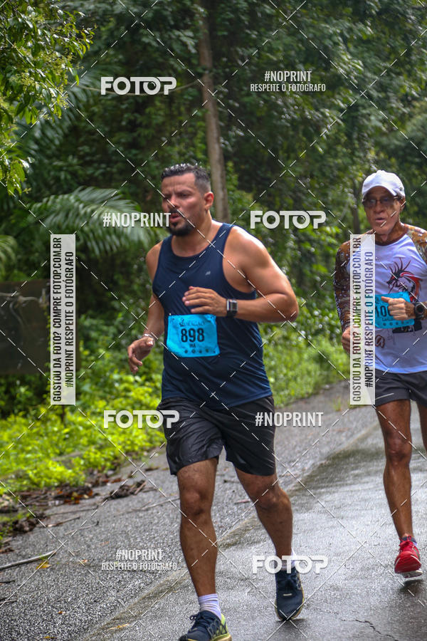 Buy your photos of the event4 Corrida do Drago  on Fotop