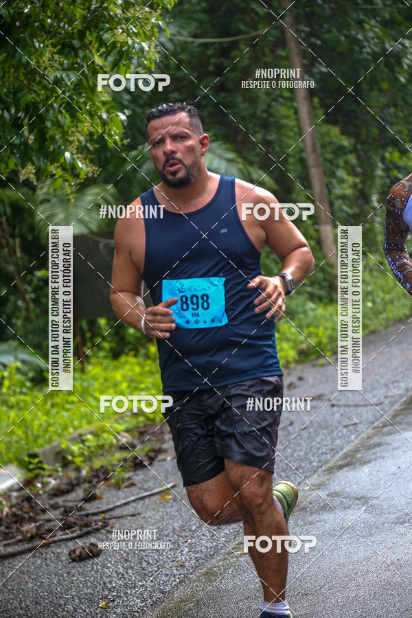 Buy your photos of the event4 Corrida do Drago  on Fotop