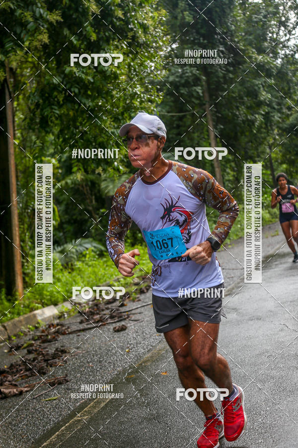 Buy your photos of the event4 Corrida do Drago  on Fotop