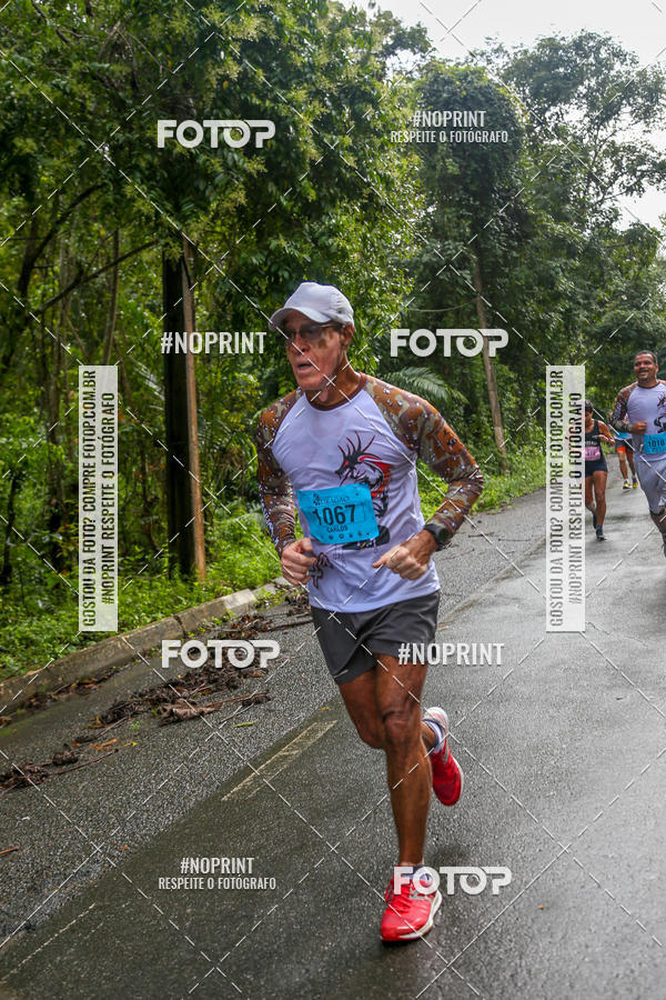 Buy your photos of the event4 Corrida do Drago  on Fotop