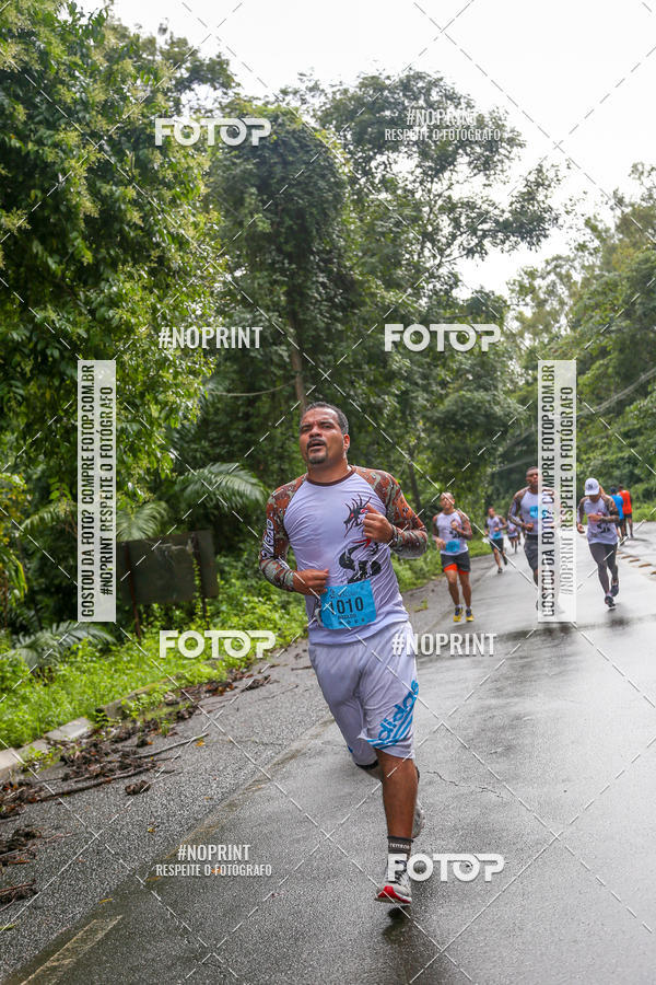 Buy your photos of the event4 Corrida do Drago  on Fotop