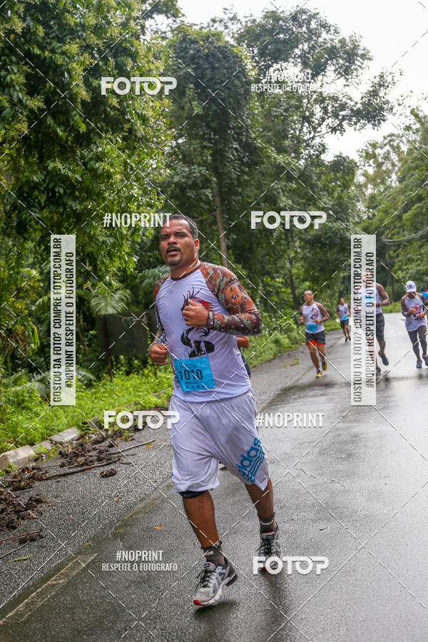 Buy your photos of the event4 Corrida do Drago  on Fotop