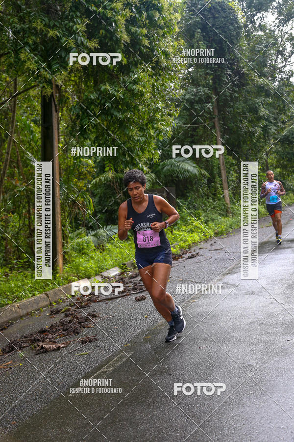 Buy your photos of the event4 Corrida do Drago  on Fotop