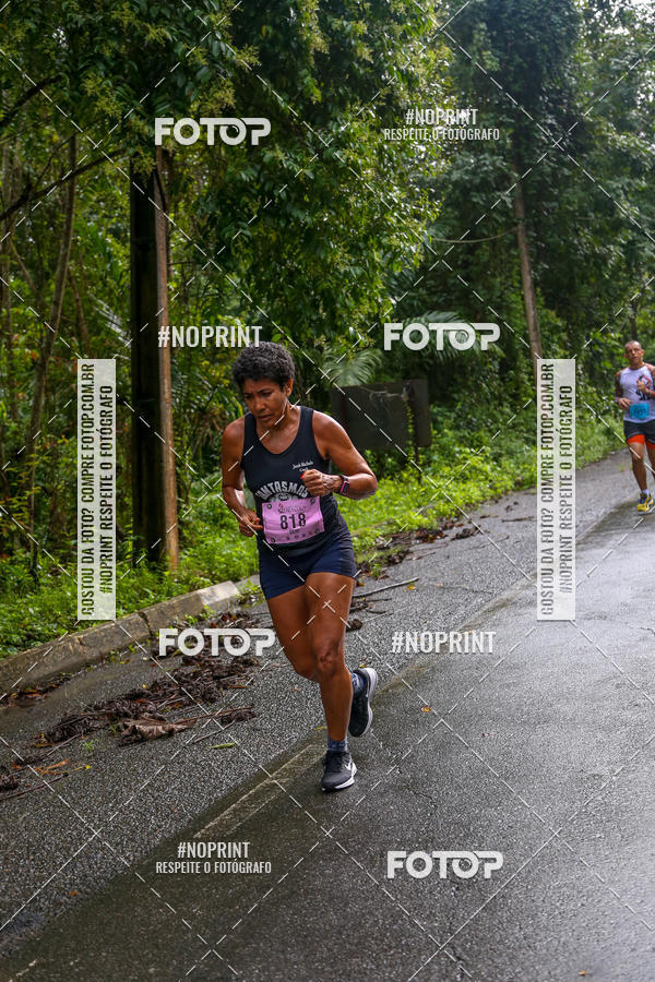 Buy your photos of the event4 Corrida do Drago  on Fotop