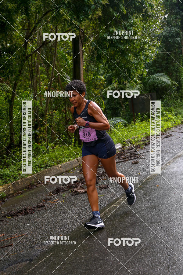 Buy your photos of the event4 Corrida do Drago  on Fotop