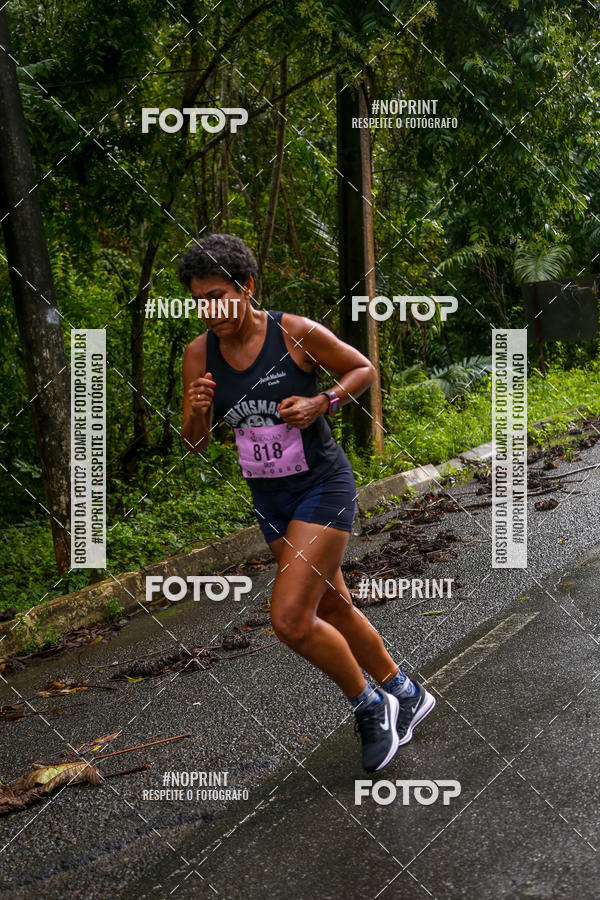 Buy your photos of the event4 Corrida do Drago  on Fotop
