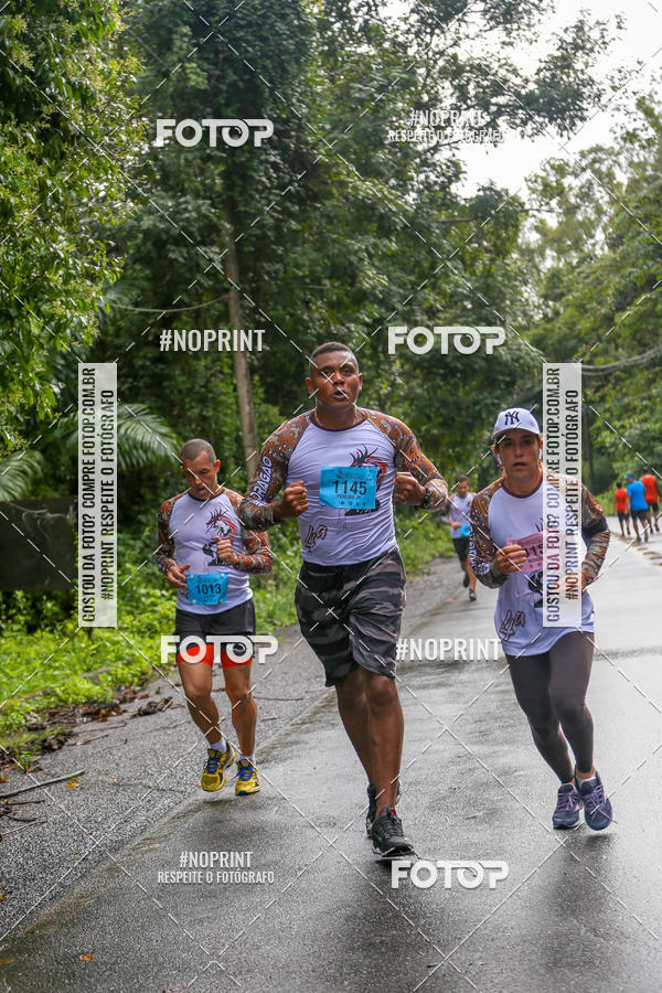 Buy your photos of the event4 Corrida do Drago  on Fotop