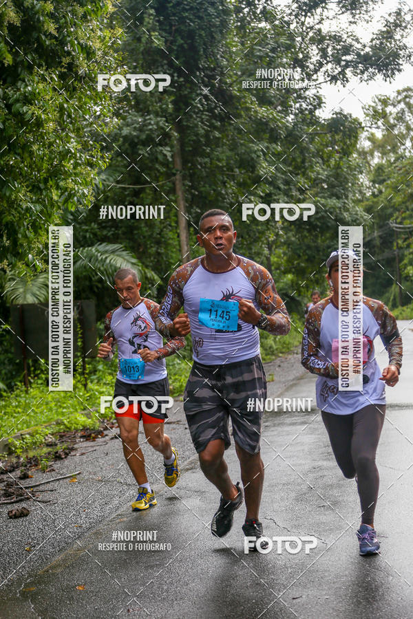 Buy your photos of the event4 Corrida do Drago  on Fotop