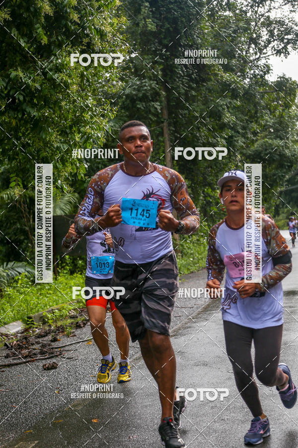 Buy your photos of the event4 Corrida do Drago  on Fotop