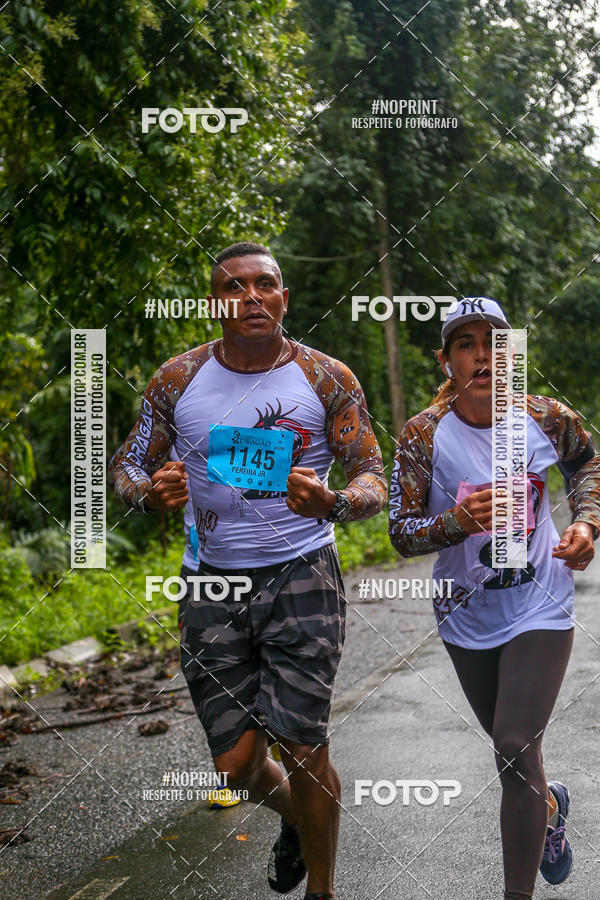 Buy your photos of the event4 Corrida do Drago  on Fotop