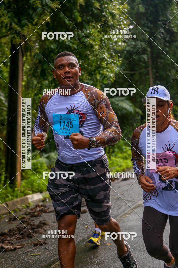 Buy your photos of the event4 Corrida do Drago  on Fotop