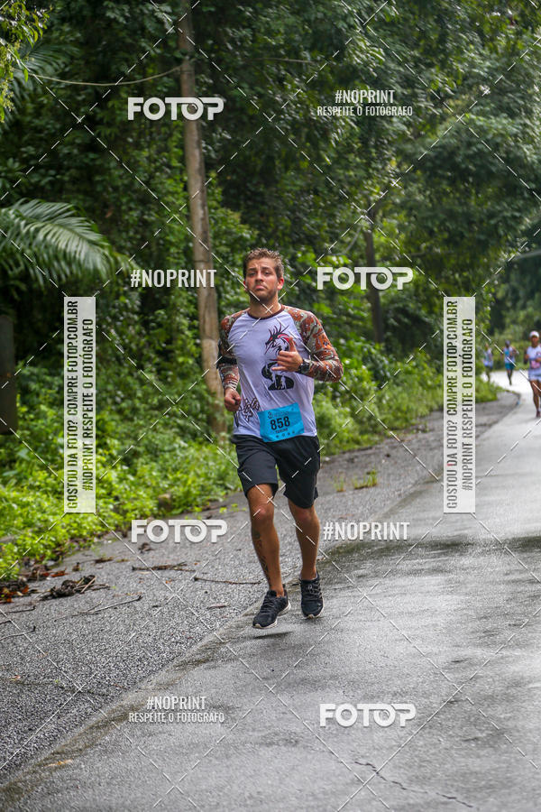 Buy your photos of the event4 Corrida do Drago  on Fotop