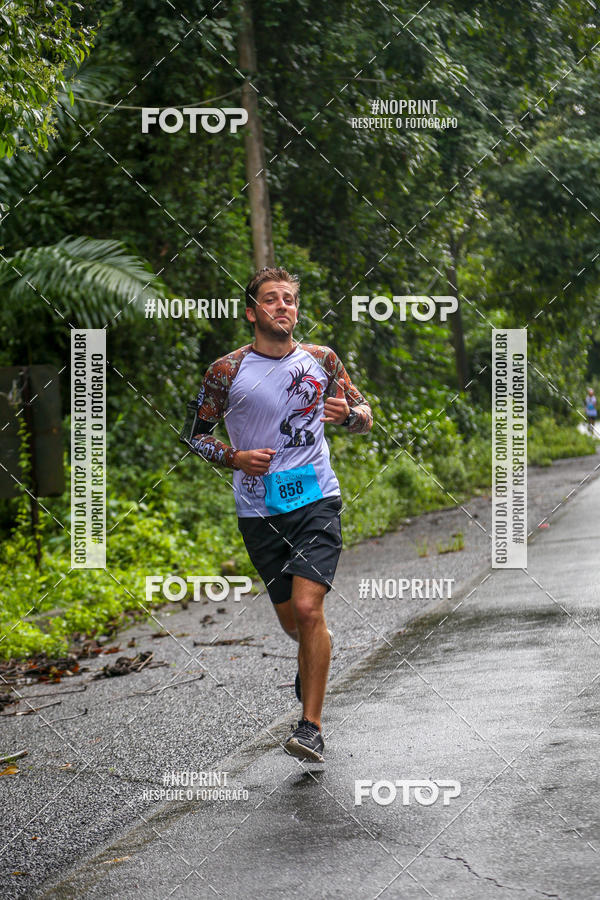 Buy your photos of the event4 Corrida do Drago  on Fotop