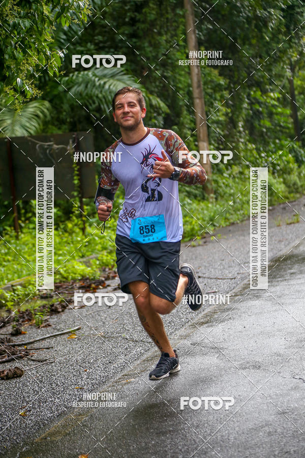 Buy your photos of the event4 Corrida do Drago  on Fotop