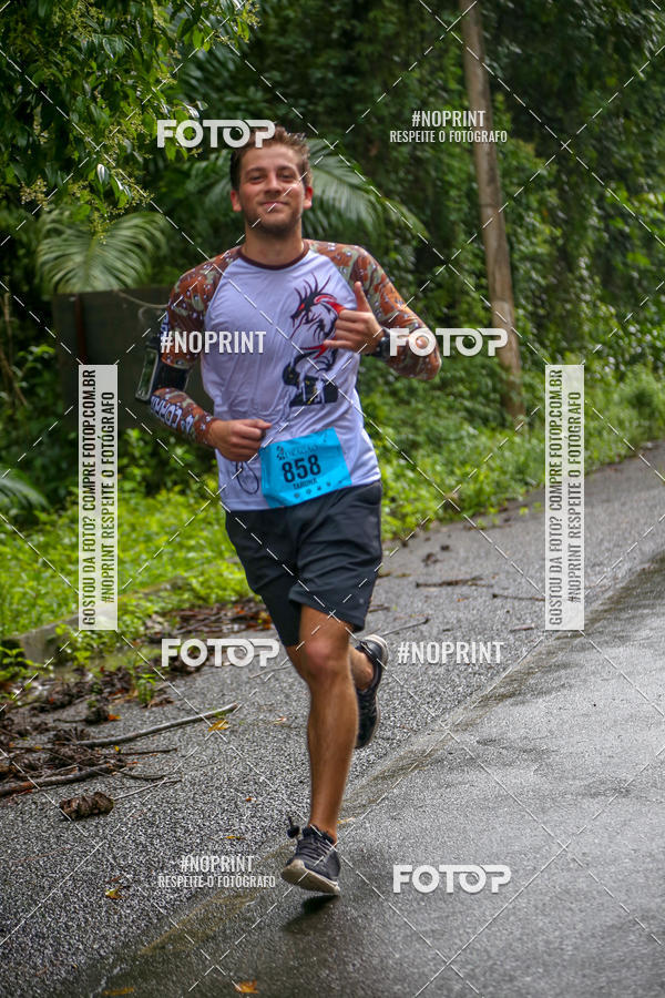 Buy your photos of the event4 Corrida do Drago  on Fotop