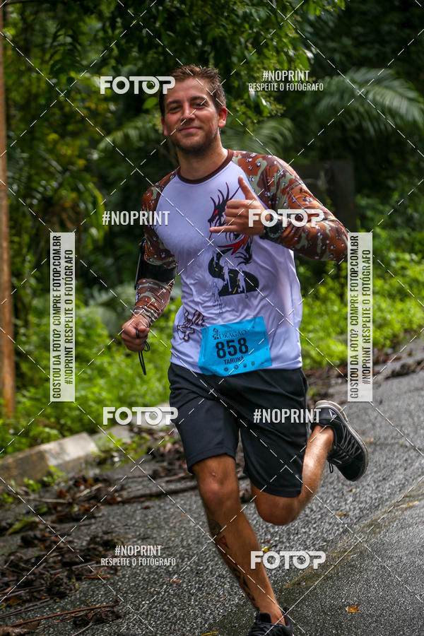Buy your photos of the event4 Corrida do Drago  on Fotop