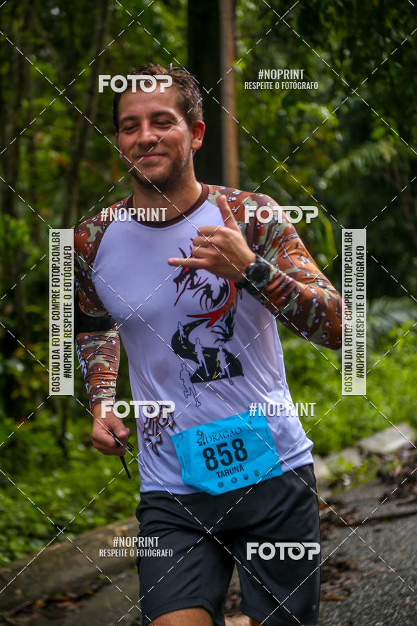 Buy your photos of the event4 Corrida do Drago  on Fotop