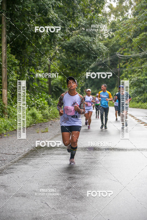 Buy your photos of the event4 Corrida do Drago  on Fotop