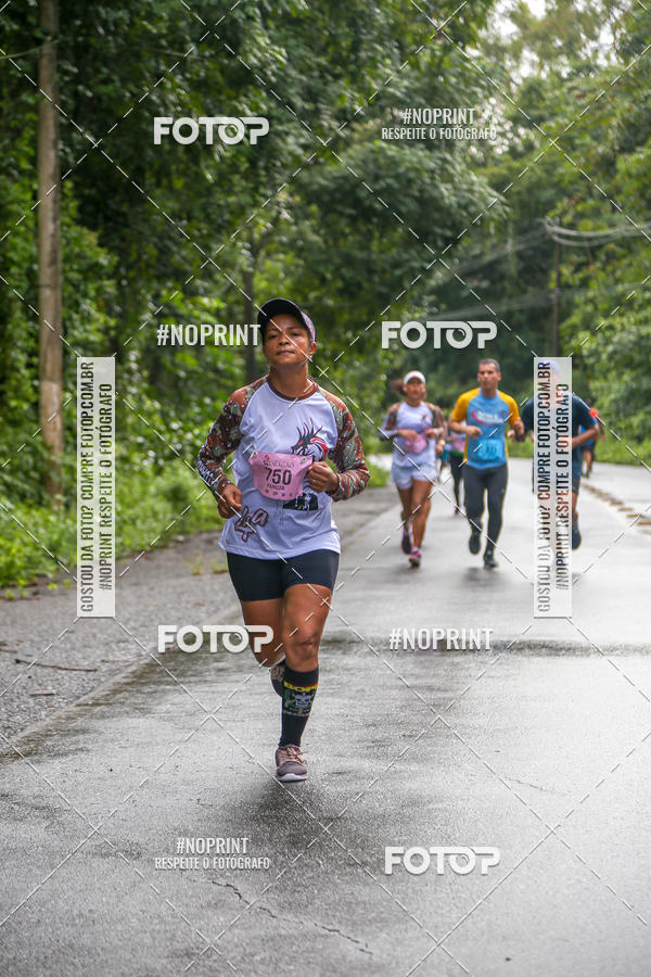 Buy your photos of the event4 Corrida do Drago  on Fotop