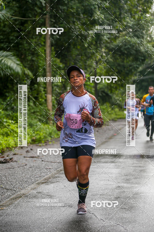 Buy your photos of the event4 Corrida do Drago  on Fotop