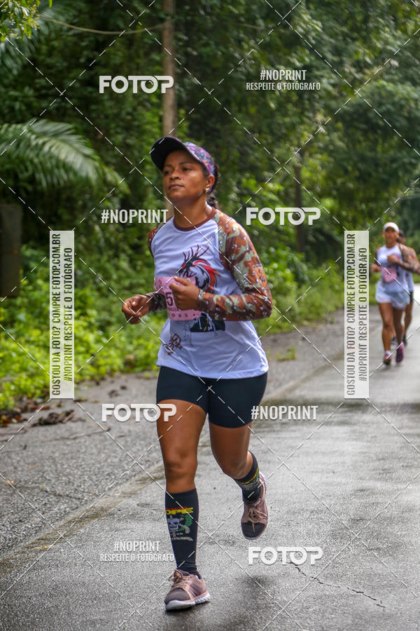 Buy your photos of the event4 Corrida do Drago  on Fotop