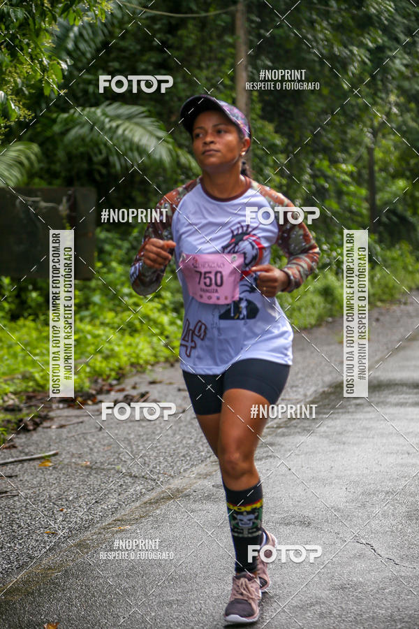Buy your photos of the event4 Corrida do Drago  on Fotop