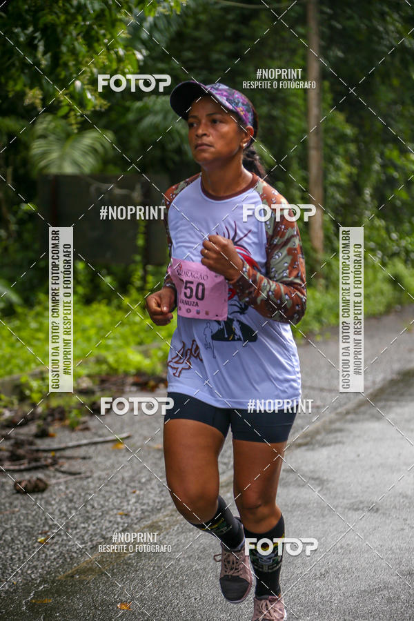 Buy your photos of the event4 Corrida do Drago  on Fotop