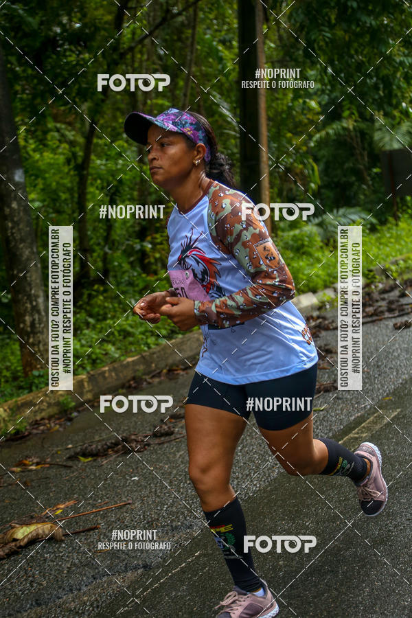 Buy your photos of the event4 Corrida do Drago  on Fotop