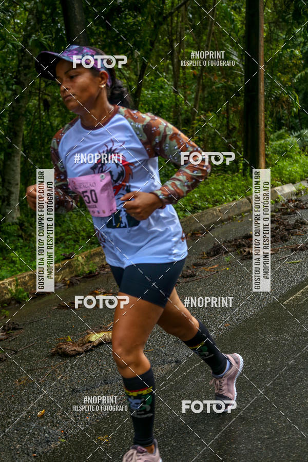 Buy your photos of the event4 Corrida do Drago  on Fotop