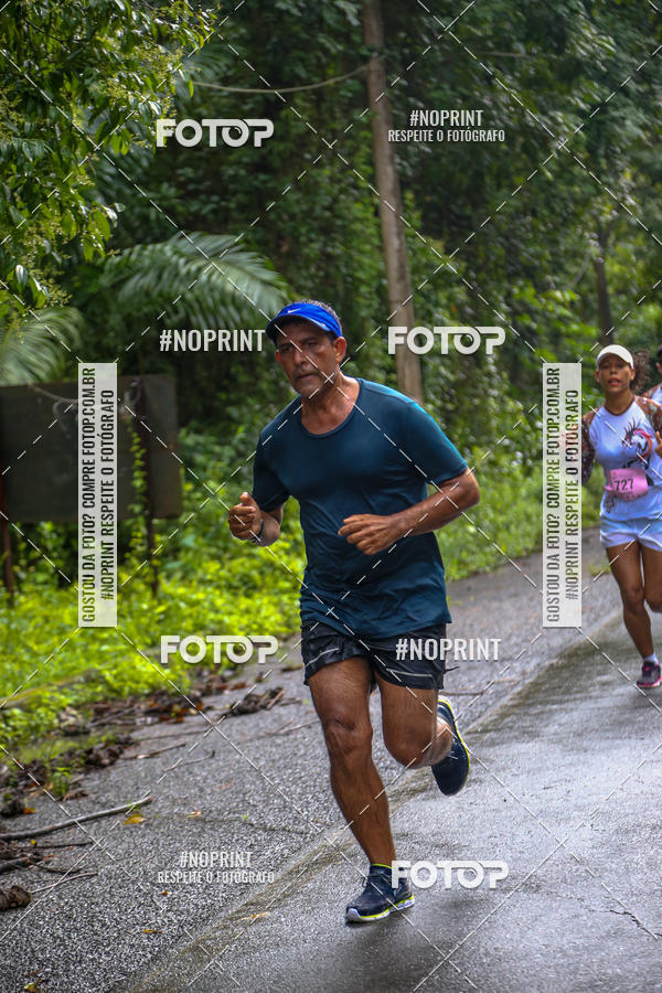 Buy your photos of the event4 Corrida do Drago  on Fotop