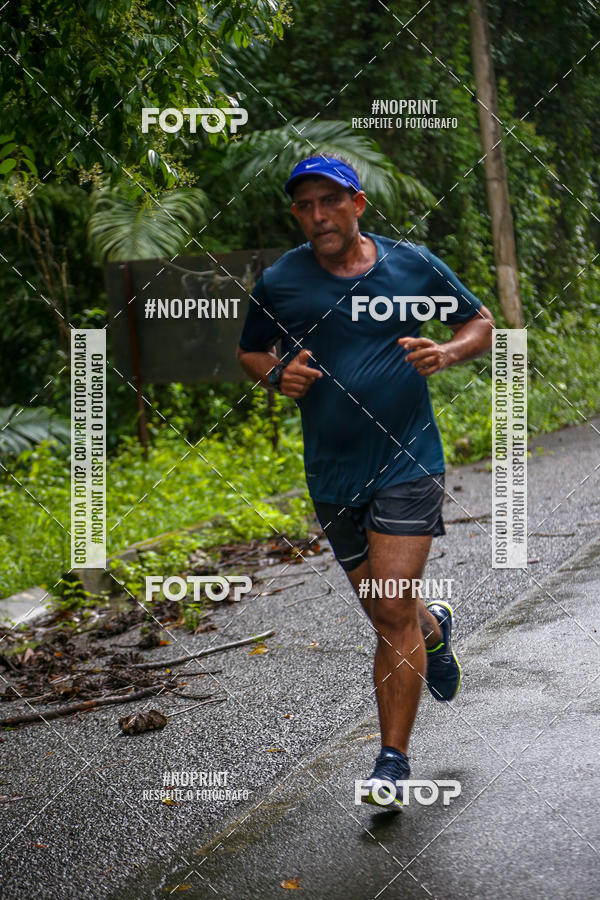 Buy your photos of the event4 Corrida do Drago  on Fotop