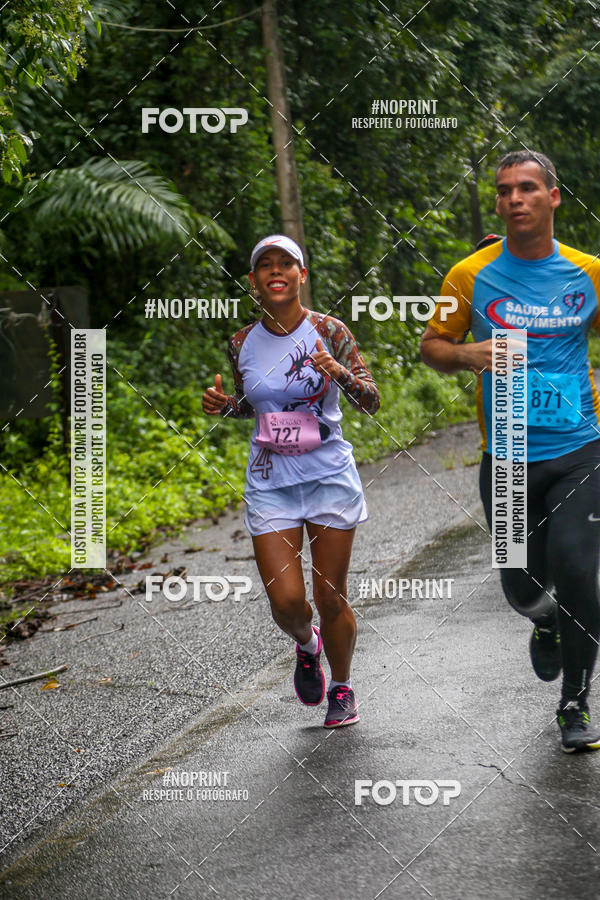 Buy your photos of the event4 Corrida do Drago  on Fotop