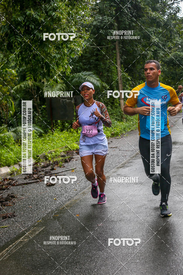 Buy your photos of the event4 Corrida do Drago  on Fotop