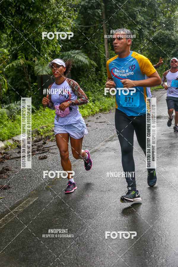 Buy your photos of the event4 Corrida do Drago  on Fotop