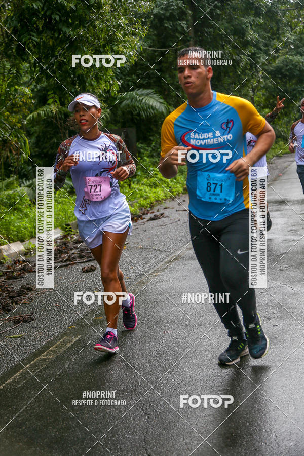 Buy your photos of the event4 Corrida do Drago  on Fotop
