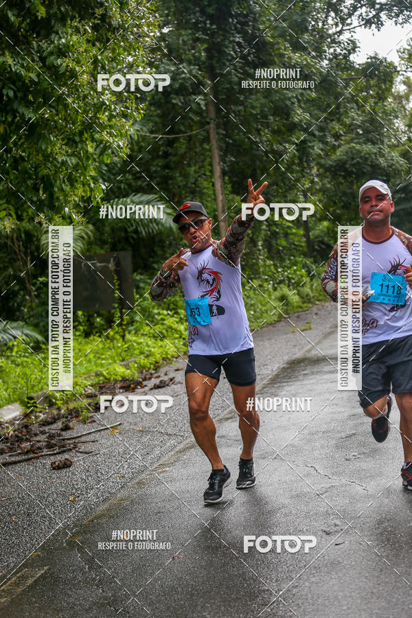 Buy your photos of the event4 Corrida do Drago  on Fotop