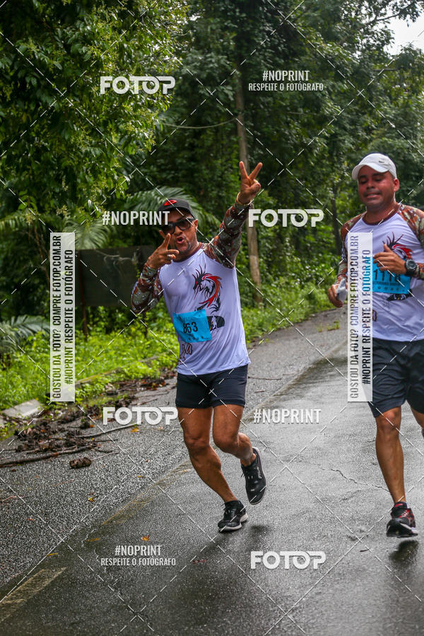 Buy your photos of the event4 Corrida do Drago  on Fotop