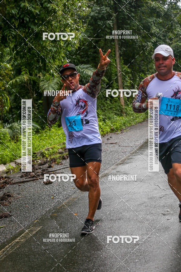 Buy your photos of the event4 Corrida do Drago  on Fotop