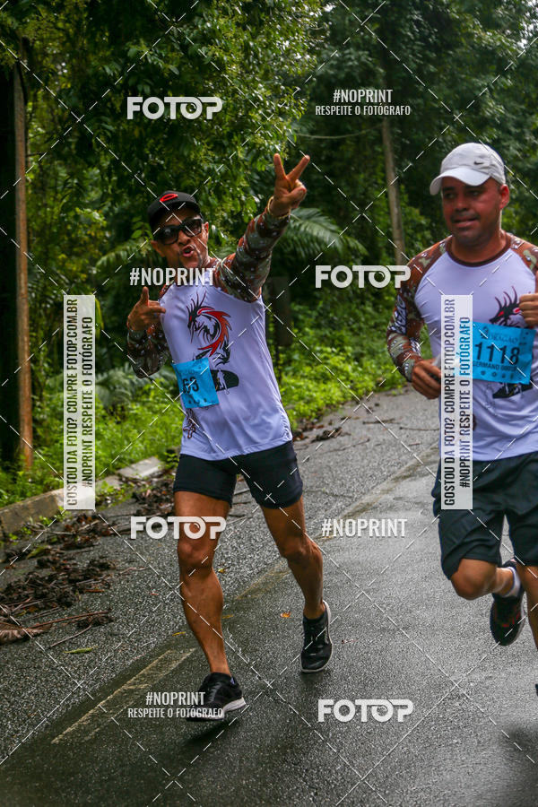 Buy your photos of the event4 Corrida do Drago  on Fotop