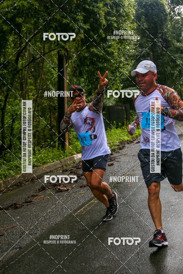 Buy your photos of the event4 Corrida do Drago  on Fotop