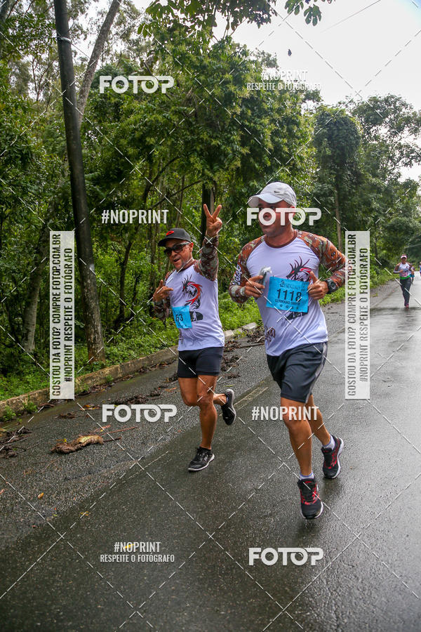 Buy your photos of the event4 Corrida do Drago  on Fotop